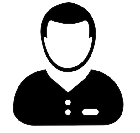 Department Head