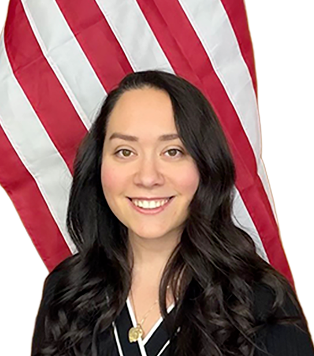 Department Head