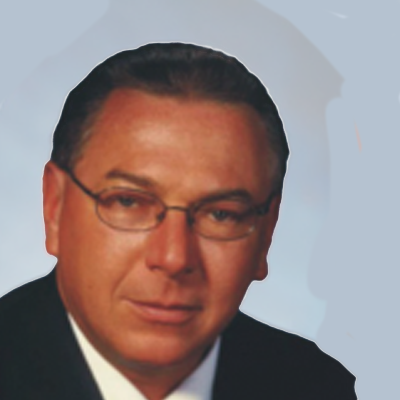 Department Head