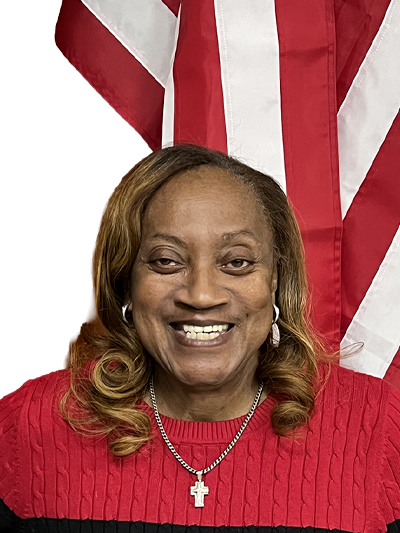 Department Head
