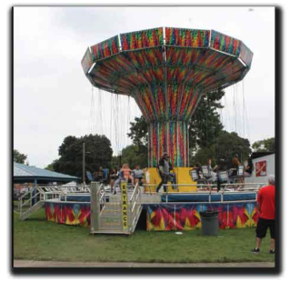 River Rouge Days 2025