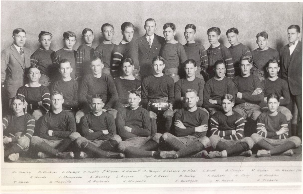 RRHSFB 1925.jpg