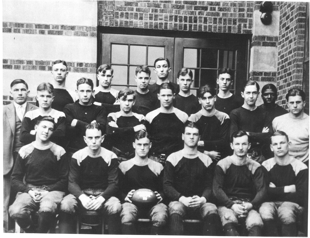 RRHSFB 1926.jpg