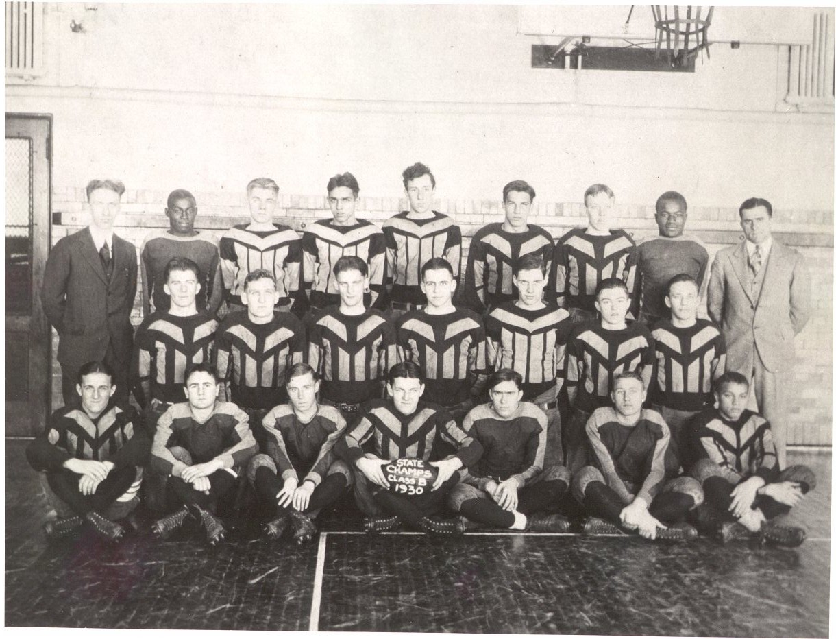 RRHSFB 1930.jpg
