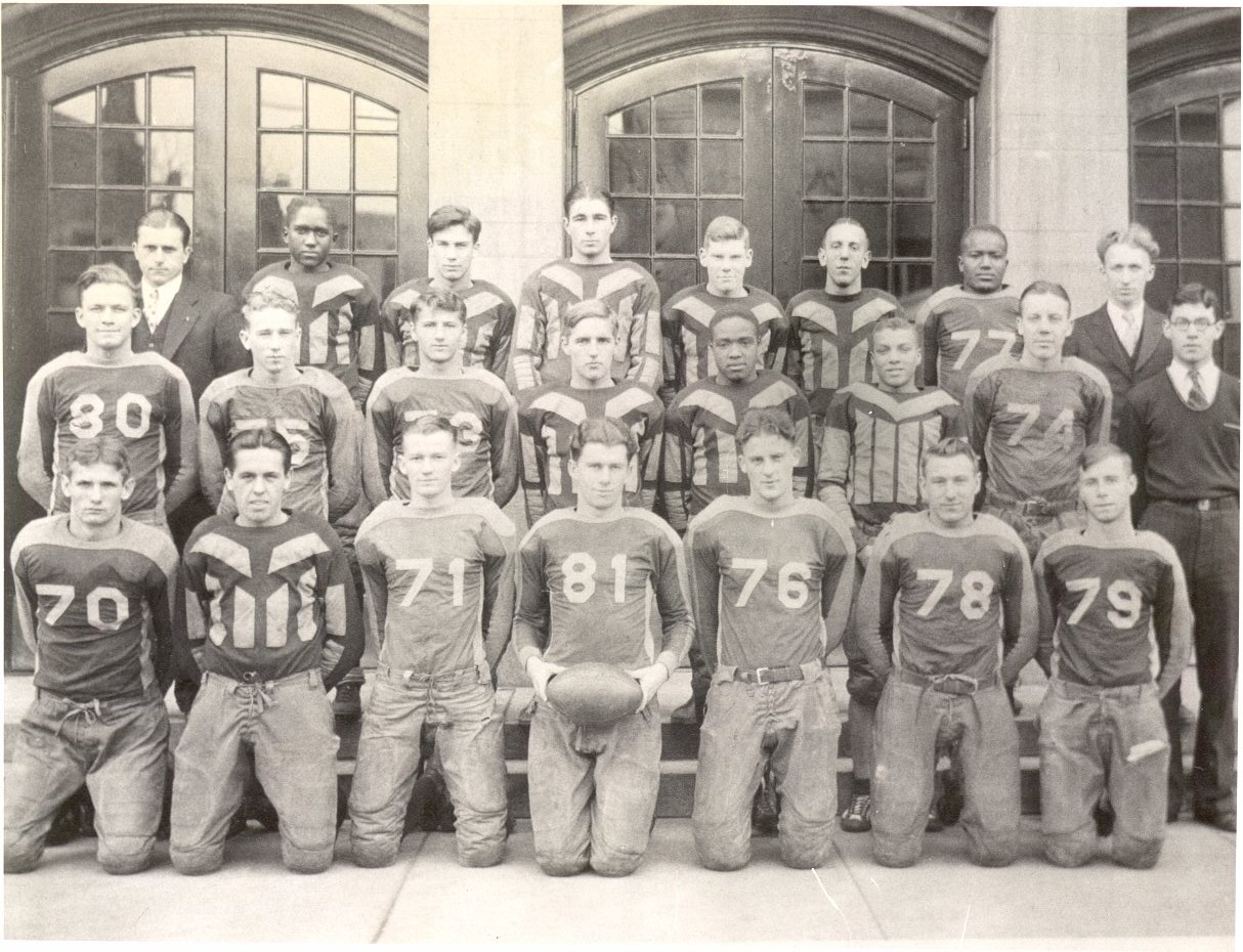 RRHSFB 1932.jpg