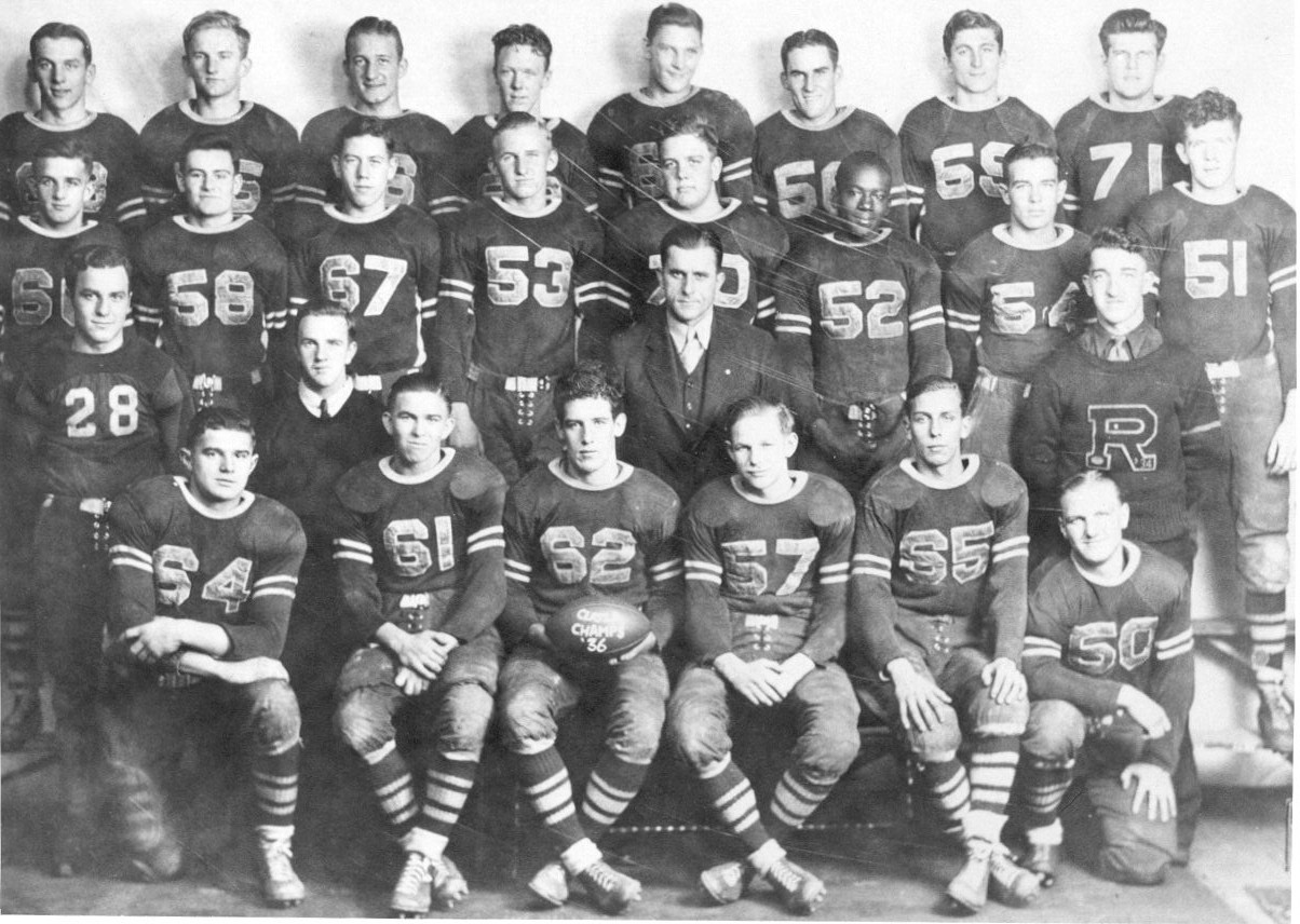 RRHSFB 1936.jpg