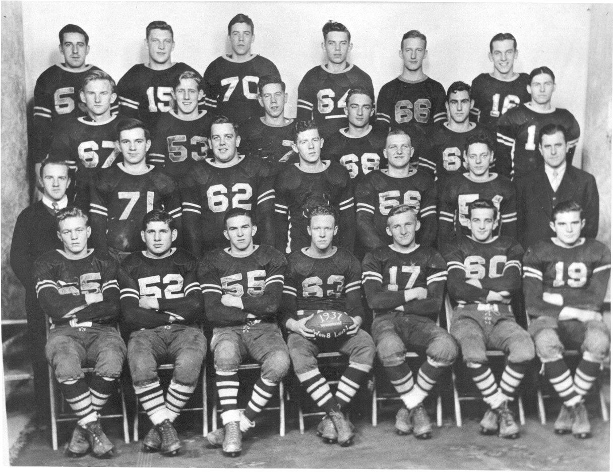 RRHSFB 1937.jpg