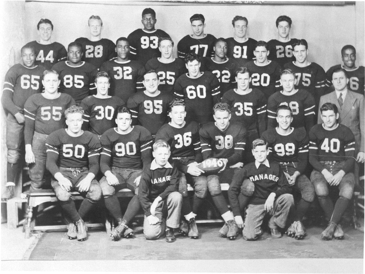 RRHSFB 1940.jpg