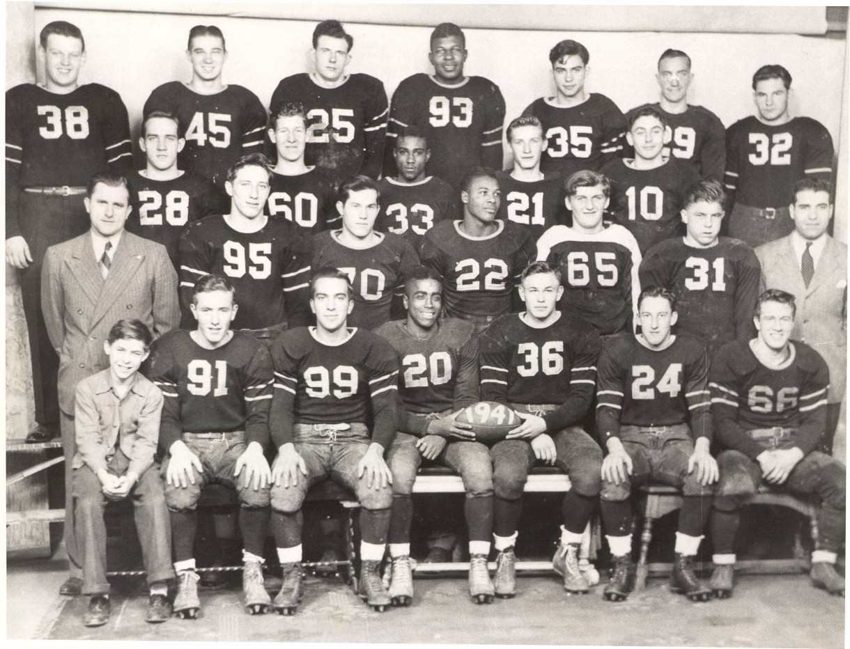 RRHSFB 1941.jpg