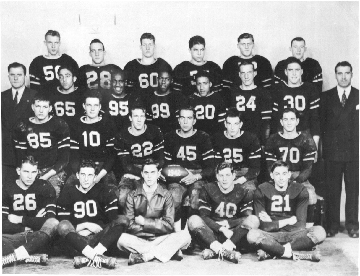 RRHSFB 1942.jpg