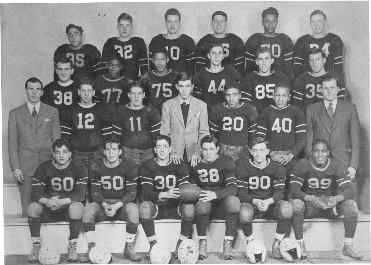 RRHSFB 1943.jpg