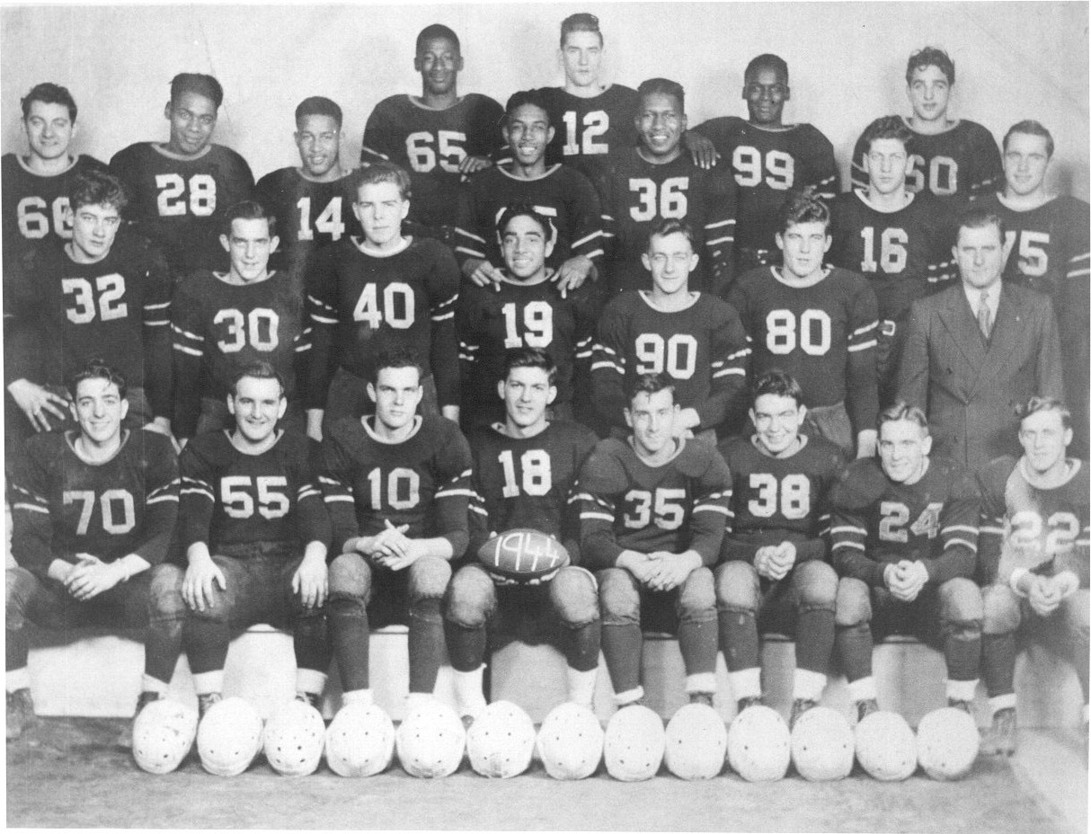 RRHSFB 1944.jpg