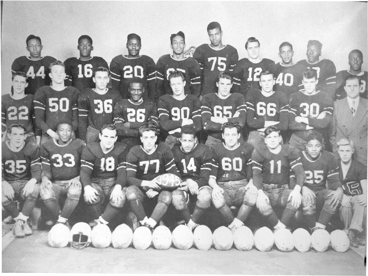 RRHSFB 1945.jpg