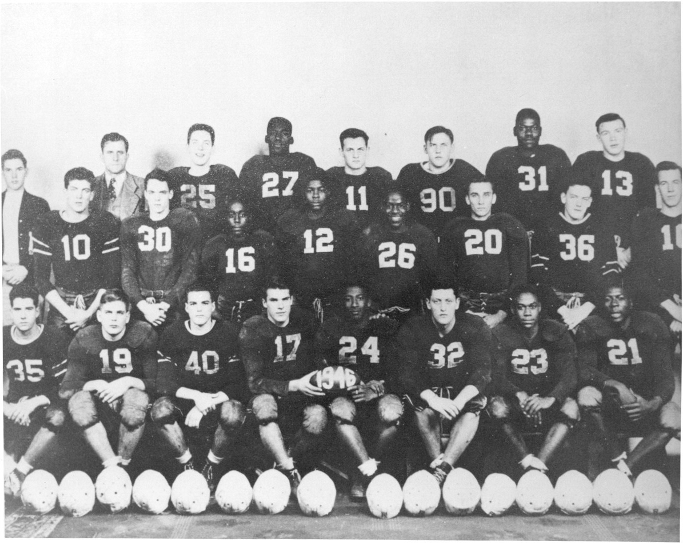 RRHSFB 1946.jpg