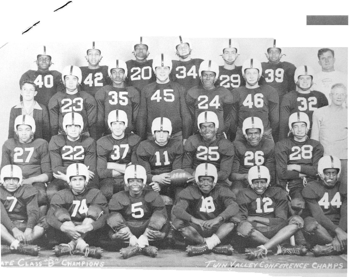 RRHSFB 1949.jpg