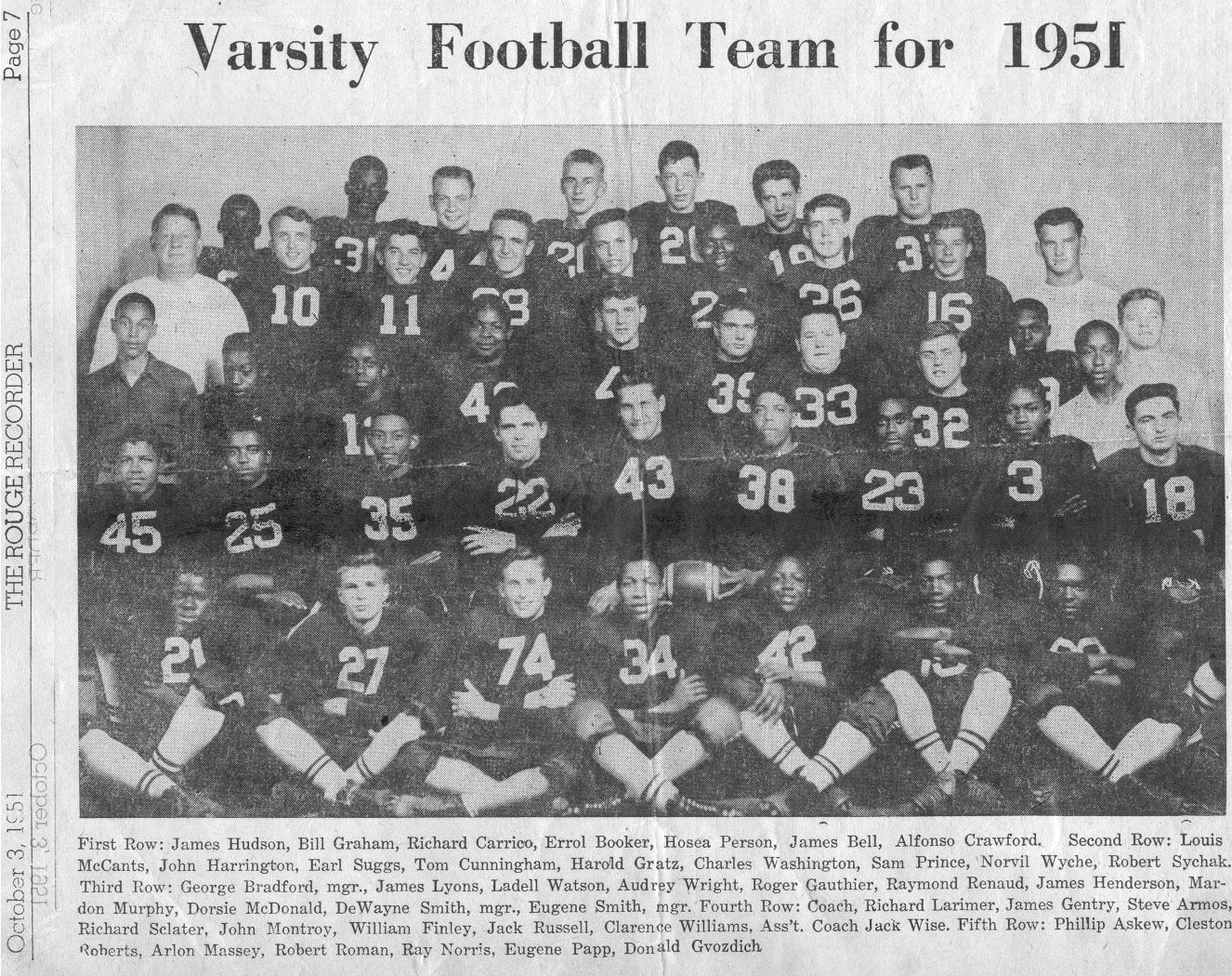 RRHSFB 1951.jpg