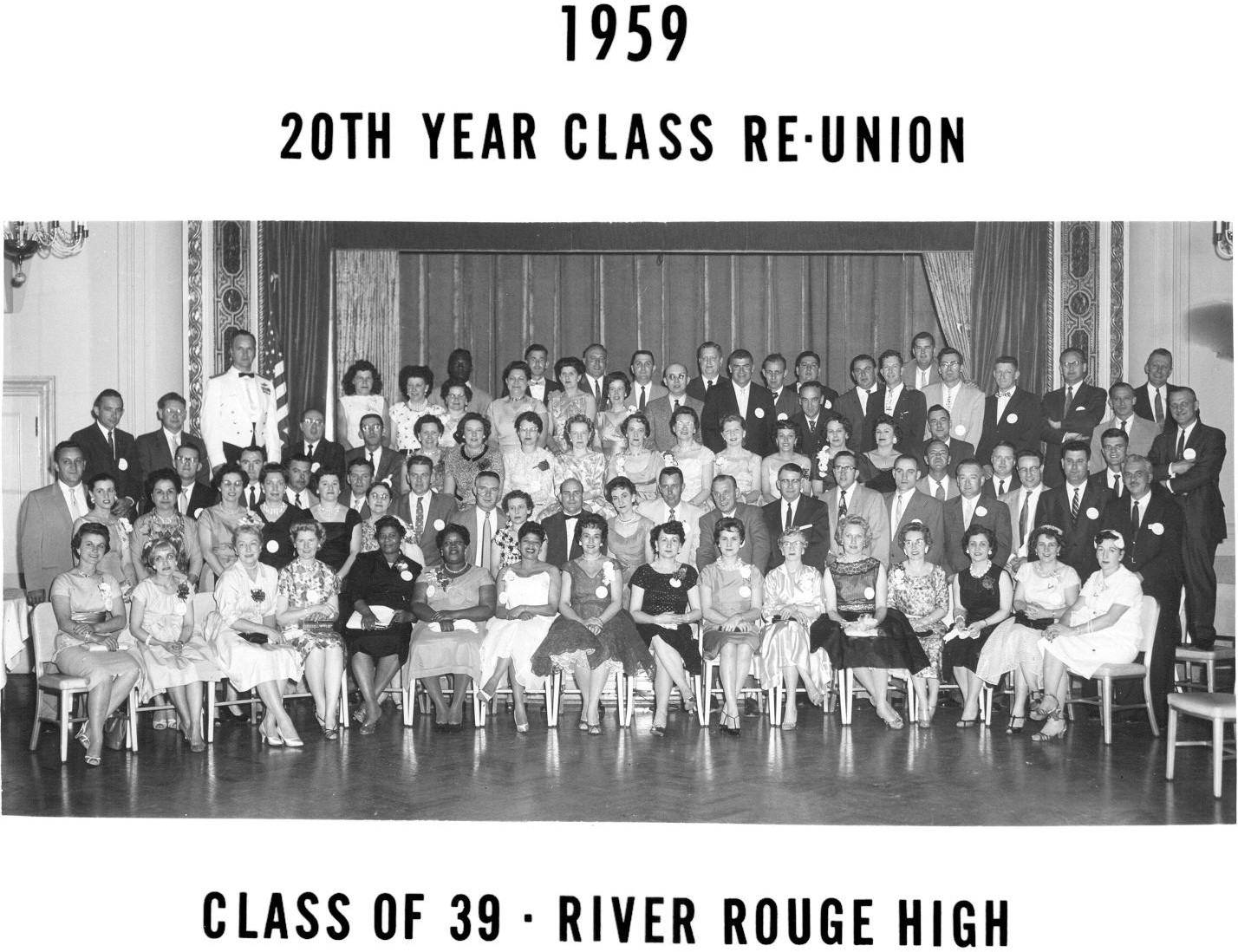 RRHSREU39.jpg